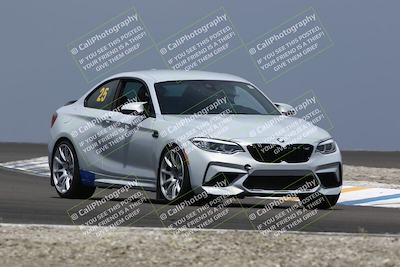 media/May-03-2025-BMW Club of San Diego (Sat) [[6afb605f82]]/B Group/Turn 2/